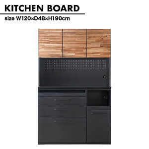 HI W{[h W Lb`[ 120cm ؐ nk΍ o LE{[h  _ Vv Lb`{[h Lrlbg RZgt CX AJVA ubN 