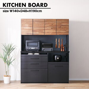 W{[h HI 140cm Lb`{[h ؐ RZgt CX nk΍ o LE{[h Lb`[ Lrlbg W  _ Vv XChJE^[ 