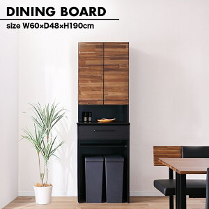 _SiɎg12%offN[|!!^ HI S~[t S~Xy[Xt 60cm ؐ o Lb`[ Lrlbg _ Vv  Lb`{[h Jbv{[h R