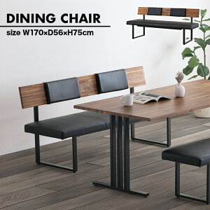 _SiɎg10%offN[|!!^ _CjO`FA _CjOx` wt 170cm ACA r ؐ AJVA ICh PVCU[  ubN x``FA ֎q IȂ 