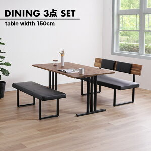 _SiɎg12%offN[|!!^ _CjOe[uZbg 150cm 4l| 4lp ؐ AJVA ACA r ubN _CjOx` wt wȂ _CjOZbg H