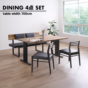 _SiɎg12%offN[|!!^ _CjOe[uZbg 150cm 4l| 4lp _CjO`FA 2rZbg _CjOx` wt _ Vv  JtF _Cj