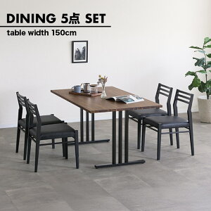 _CjOe[uZbg 150cm 4l| 4lp _CjO`FA 4rZbg ؐ`FA[ IȂ _ Vv  JtF _CjOZbg 5_Zbg ؐ AJVA ACA 