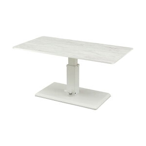 Z^[e[u rOe[u ~e[u _ 110  Ζڕ Ζ teBOe[u   tbgy_  ~ e[u KX~ ubN zCg