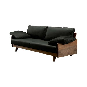 _SiɎg10%offN[|!!^ \t@[ 3lp  k Vv 3l| \t@ 170cm rt {v 3l|\t@[ 170 Ol| I EH[ibg I[N ˔ o[Ebh