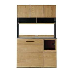 _SiɎg12%offN[|!!^ I[v_CjO{[h HI W{[h 120cm ؐ VR  _ Vv k uE i` Lb`{[h Jbv{[h L