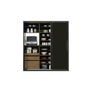 _SiɎg12%offN[|!!^ HI Lb`{[h 180cm Jbv{[h  Lb`[ W EH[ibg [ KX  XChJE^[ tI[v