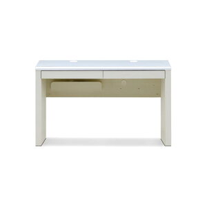 _SiɎg12%offN[|!!^ fXN ؐfXN p\RfXN ֊ ȃXy[X 90cm RZg R[hJo[ zCg  ubN PCfXN փfXN GRdl l 