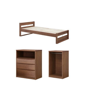 �_�S���i�Ɏg����11%off�N�[�|���z�z���^ �V�X�e���x�b�h ���݂� 3�_�Z�b�g ��210 �`�F�X�g �V���O���x�b�h �V���O�� ���[�h���[�u �ؐ� ���[ �z���C�g �~�f�B�A���u���E�� �x�b�h ���̂��x�b