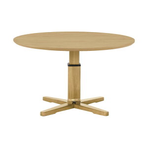 _CjOe[u 4l| 120 ~ ~e[u ~` ی` iK ؐ  Vv _ ؐe[u Eh^Cv zCgI[N EH[ibg _CjO e[