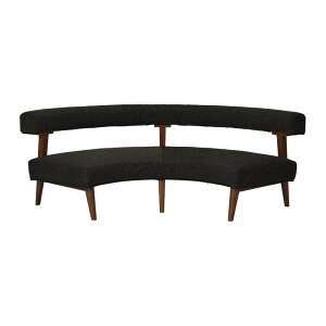 _CjO`FA 4l| ֎q wt  Vv o[Ebh E^tH[ EF[uol `FA Eh^Cv I| A[X 200cm x` Ehx