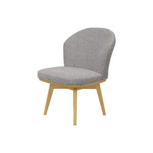 _SSi&ő8%offN[|zz^ _CjO`FA ] `FA A[X ] 360x]  Vv I| IȂ `FA CX ֎q  chair H֎q t@ubN z