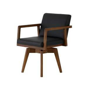 _SiɎg12%offN[|!!^ _CjO`FA Pi It I|t ] 1r k  Vv _ A[`FA ؋r VR PVCU[  v H֎q C