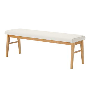 _SiɎg11%offN[|!!^ _CjOx` x``FA 2l| k  130cm wȂ 2lp  I|Ȃ IȂ Vv _ x` H֎q 4{r ؋r 