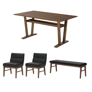 _SiɎg10%offN[|!!^ _CjOZbg 4l| _CjOe[u 150cm  k 4lp wȂ It [ _CjO`FA 2rZbg x` PVCU[  V