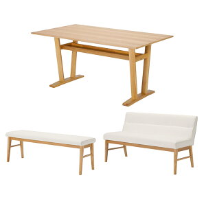 _SiɎg10%offN[|!!^ _CjOe[uZbg 4l| [t  k ؐ 4lp It wt _CjOx` VR EH[ibg I[N JtF H