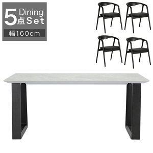 _CjOe[uZbg 5_Zbg 160 He[u 4l|  Vv  _CjO 4lp 160cm RZg USB|[g ~ϔ E^h o[Ebh u