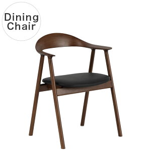 _SiɎg10%offN[|!!^ _CjO`FA i H֎q Pi It  Vv _ H`FA _CjO `FA o[ E^h o[Ebh PVCU