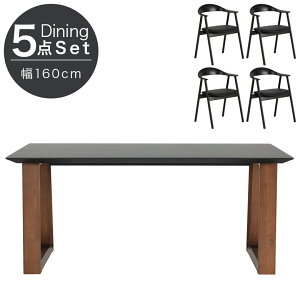 _SiɎg12%offN[|!!^ _CjOe[uZbg 4l| 5_Zbg 160 He[u  Vv  _CjO 4lp 160cm RZg USB|[g ~