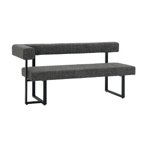 _SiɎg10%offN[|!!^ _CjOx` 3l| wt 160cm 2l| x``FA JE` ЕI Pi _CjO`FA  Vv _ Jo[O O[ w