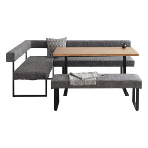 _SiɎg10%offN[|!!^ _CjOe[uZbg L d~e[u L^ ~e[u 5l| 6l| 4_Zbg _CjOx` k ؐ V rO_CjO