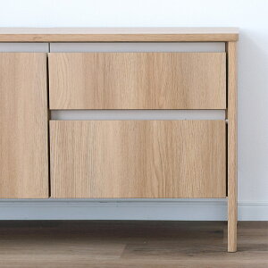 �_�S���i�Ɏg����12%off�N�[�|������!!�^ �L���r�l�b�g �T�C�h�{�[�h ���r���O���[ ��160cm �ؐ� �ؖڕ� �u���E�� �i�`������ �k�� �V���v�� ���_�� ������� �r�t�� �����o�� ���[�I �`���C��