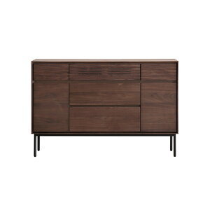 _SiɎg11%offN[|!!^ TCh{[h Lrlbg rO[ 120cm ؐ VR k Vv _  rt o [I t R[ht |{b