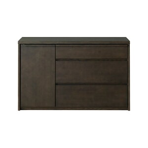 _SiɎg10%offN[|!!^ Lrlbg TCh{[h rO[ 120cm ؐ VR zCgI[N k Vv _  [I o 3i `FXg t _[N