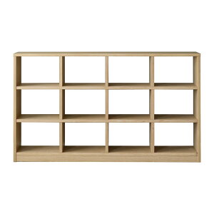 _SiɎg12%offN[|!!^ I[vbN I[vVFt t[bN 173cm 12}X ؐ VR zCgI[N i` uE k  Vv [I {I r