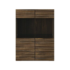 _Si|Cg10{ubNtCf[JÁ^ rO[ Lrlbg Ǌ| t[g^Cv 60cm  _ Vv k a_ t ؐ VR EH[VFt 