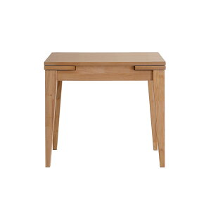 �_�S���i�Ɏg����10%off�N�[�|������!!�^ �_�C�j���O�e�[�u�� �L���� �L�k 3�i�K ���o�^ �ؐ� �V�R�� 80cm 100cm 120cm �����` �����` �G�N�X�e���V���� ������� ���_�� �L�� �e�[�u�� 2�l�p 4�l�p 
