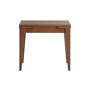 _12/4 4h聙ΏۏiɎg8%offN[|zz^ L _CjOe[u Pi 3iK ؐ VR 80cm 100cm 120cm L Lk e[u 2lp 4lp k Vv He[u Le[