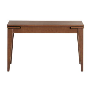 _12/4 4h聙ΏۏiɎg8%offN[|zz^ _CjOe[u L e[u Pi 3iK 120cm 150cm 180cm 4lp 6lp L Lk ؐ VR  k Vv _ Le