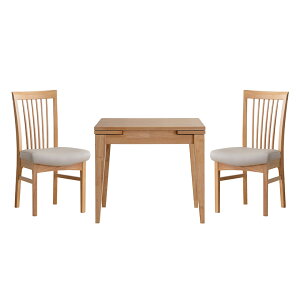 _12/4 4h聙ΏۏiɎg8%offN[|zz^ L _CjOe[uZbg 2l| 80cm 100cm 120cm ؐ VR _CjO`FA 2rZbg ؐ`FA[ _CjOZbg L 