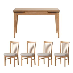 _12/4 4h聙ΏۏiɎg8%offN[|zz^ L _CjOe[uZbg 4l| 120cm 150cm 180cm k ؐ _CjO`FA IȂ 4rZbg ؐ`FA[ _CjOZbg 