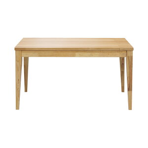 _ΏۏiɎg遚ő8%offN[|zz^ _CjOe[u L e[u Pi 130cm 150cm 160cm 180cm 4lp 6lp L Lk ؐ VR  k Vv _ Le[u