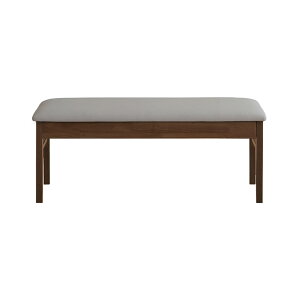 �_�S���i�Ɏg����12%off�N�[�|���z�z���^ �_�C�j���O�x���` �ؐ� �V�R�� �L�k �L�� �k�� �V���v�� ���_�� ������� 2�l�|�� 3�l�|�� �I�Ȃ� �w������Ȃ� 115cm 140cm �_�C�j���O �x���` ���֎q �L