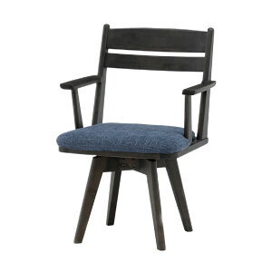 _12/4 4h聙ΏۏiɎg8%offN[|zz^ ]`FA _CjO`FA It I|t 1r Pi ؐ VR  k Vv i` _[NuE ]`F