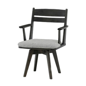 _12/4 4h聙ΏۏiɎg8%offN[|zz^ ]`FA _CjO`FA It I|t 1r Pi ؐ VR  k Vv i` _[NuE ]`F