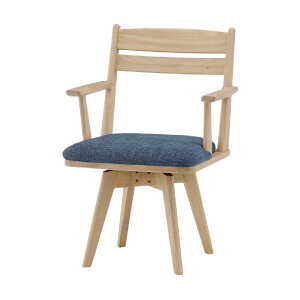 �_�S���i�Ɏg����12%off�N�[�|���z�z���^ ��]�`�F�A �_�C�j���O�`�F�A �I�t�� �I�|���t�� 1�r �P�i �ؐ� �V�R�� ������� �k�� �V���v�� �i�`������ �_�[�N�u���E�� ��]���`�F�A�[ ��]�C�X