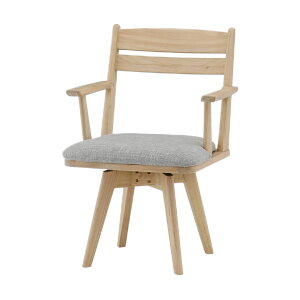 ]`FA _CjO`FA It I|t 1r Pi ؐ VR  k Vv i` _[NuE ]`FA[ ]CX H֎q ] ؐ`FA t@ubN