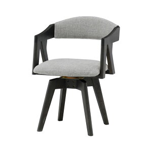 _ΏۏiɎg遚ő8%offN[|zz^ _CjO`FA ] It 1r Pi  k Vv ؐ VR ]CX i` _[NuE ]`FA[ ]`F