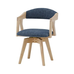 _12/4 4h聙ΏۏiɎg8%offN[|zz^ _CjO`FA ] It 1r Pi  k Vv ؐ VR ]CX i` _[NuE ]`FA[ ]