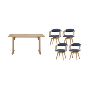 _12/4 4h聙ΏۏiɎg8%offN[|zz^ _CjOe[uZbg 140cm ؐ ] _CjO`FA 4rZbg ]֎q It k  JtF _CjOZbg 