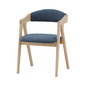 _12/4 4h聙ΏۏiɎg8%offN[|zz^ _CjO`FA H֎q 1r Pi It _  Vv VR o[Ebh _[NuE i` _CjO `