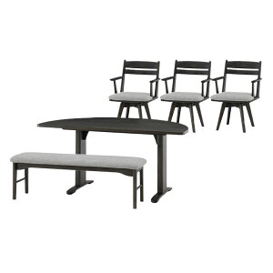 _12/4 4h聙ΏۏiɎg8%offN[|zz^ _CjOe[uZbg ~ ȉ~ 5l| _CjO`FA 3rZbg ] _CjOx` 135cm wȂ _CjOZ