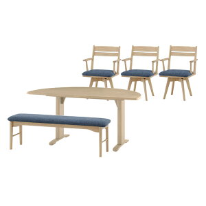 _ΏۏiɎg遚ő8%offN[|zz^ _CjOe[uZbg ~ ȉ~ 5l| _CjO`FA 3rZbg ] _CjOx` 135cm wȂ _CjOZbg 