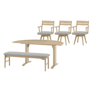 _12/4 4h聙ΏۏiɎg8%offN[|zz^ _CjOe[uZbg ~ ȉ~ 5l| _CjO`FA 3rZbg ] _CjOx` 135cm wȂ _CjOZ