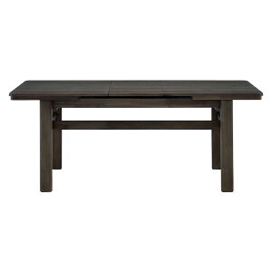 _12/4 4h聙ΏۏiɎg8%offN[|zz^ L _CjOe[u Lke[u Le[u Pi 145cm 185cm ` ؐ VR k  Vv _ He[u