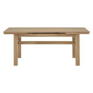 _12/4 4h聙ΏۏiɎg8%offN[|zz^ L _CjOe[u Lke[u Le[u Pi 145cm 185cm ` ؐ VR k  Vv _ He[u